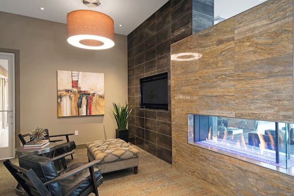 Woodmont Ridge Image 16