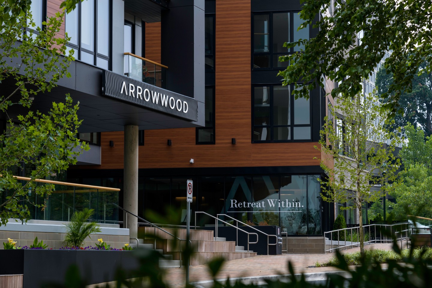 Arrowwood Image 8