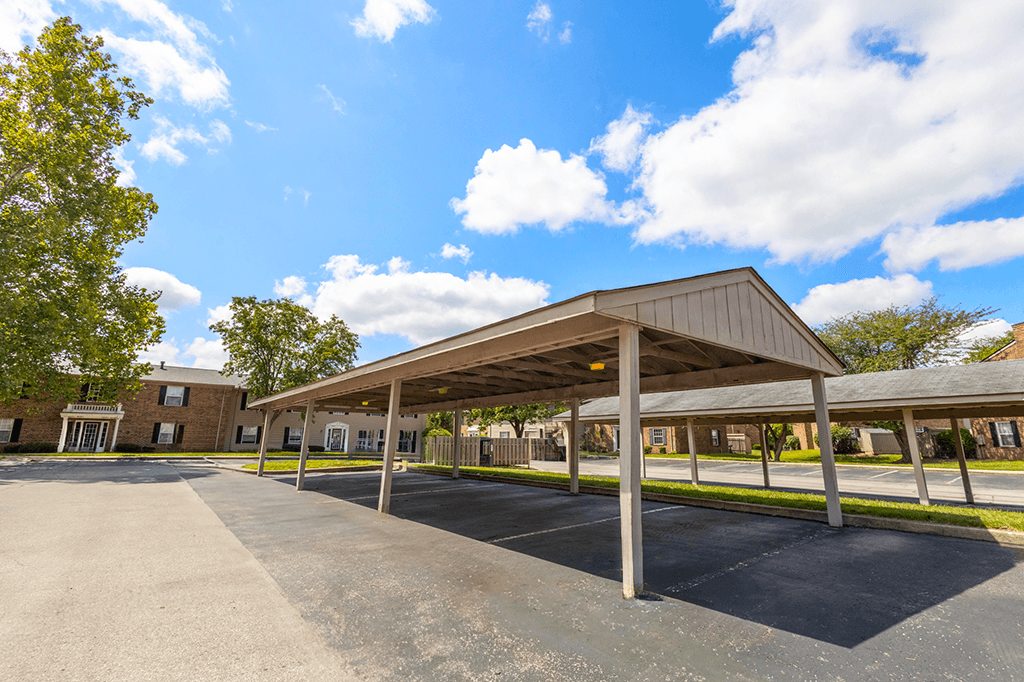 Briarwood of Columbus Image 8
