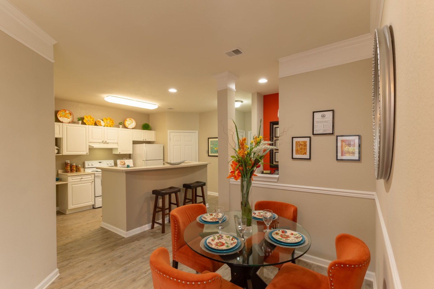 Banyan Grove Apartments fka Ultris Banyan Grove Image 18