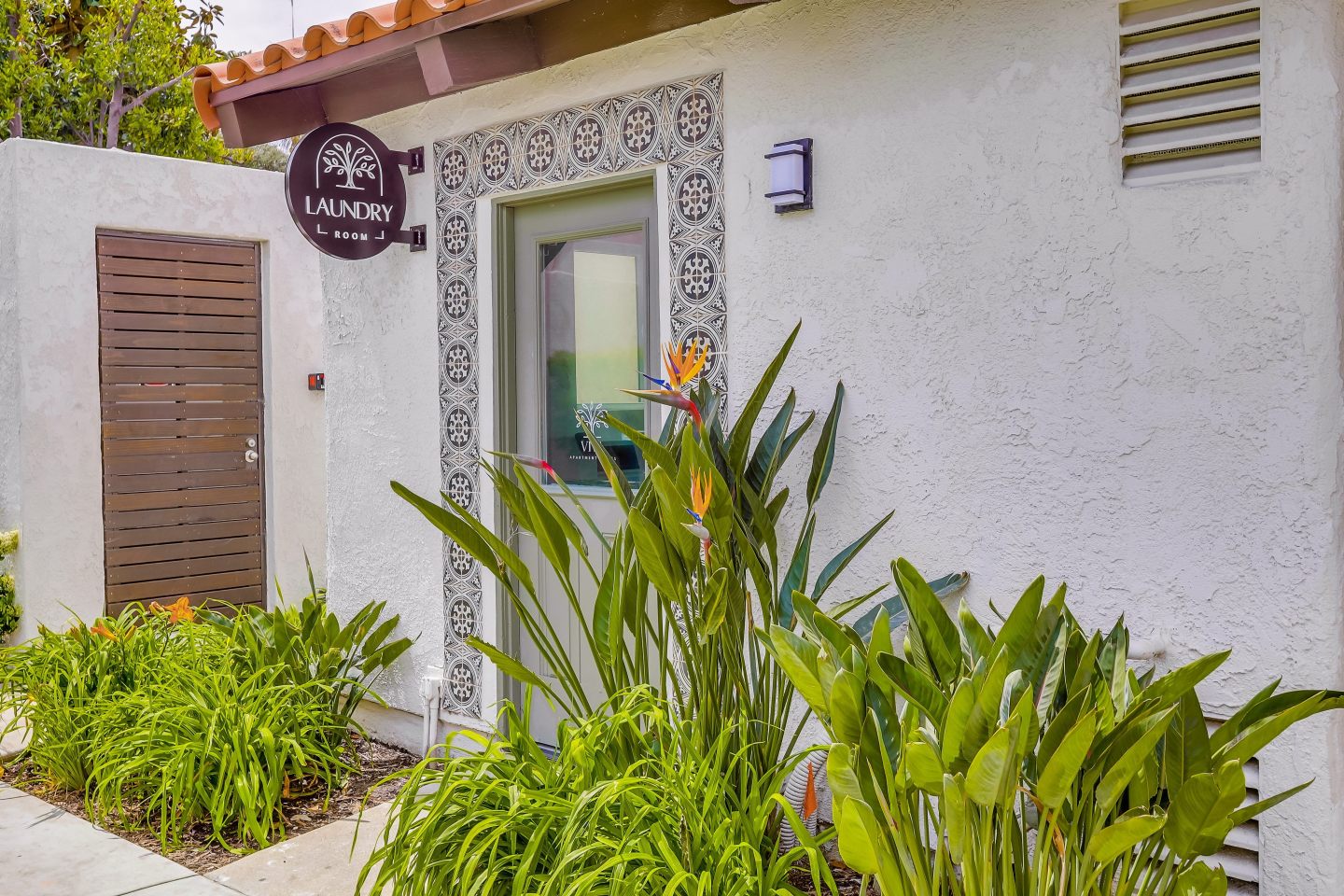 VIVA Apartment Homes Image 39