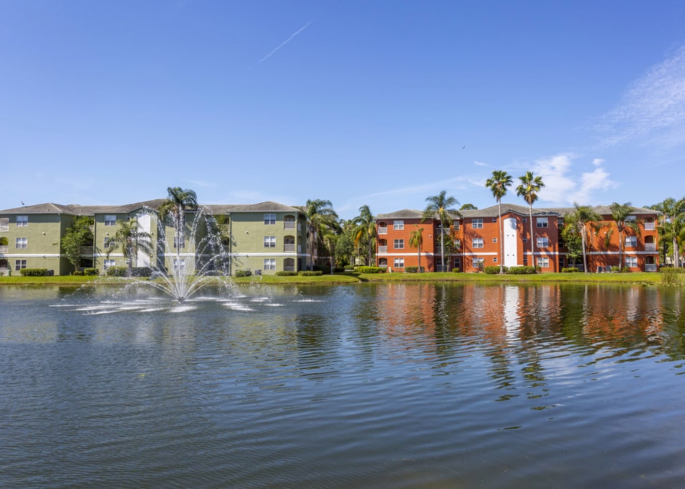 TGM University Park Image 12