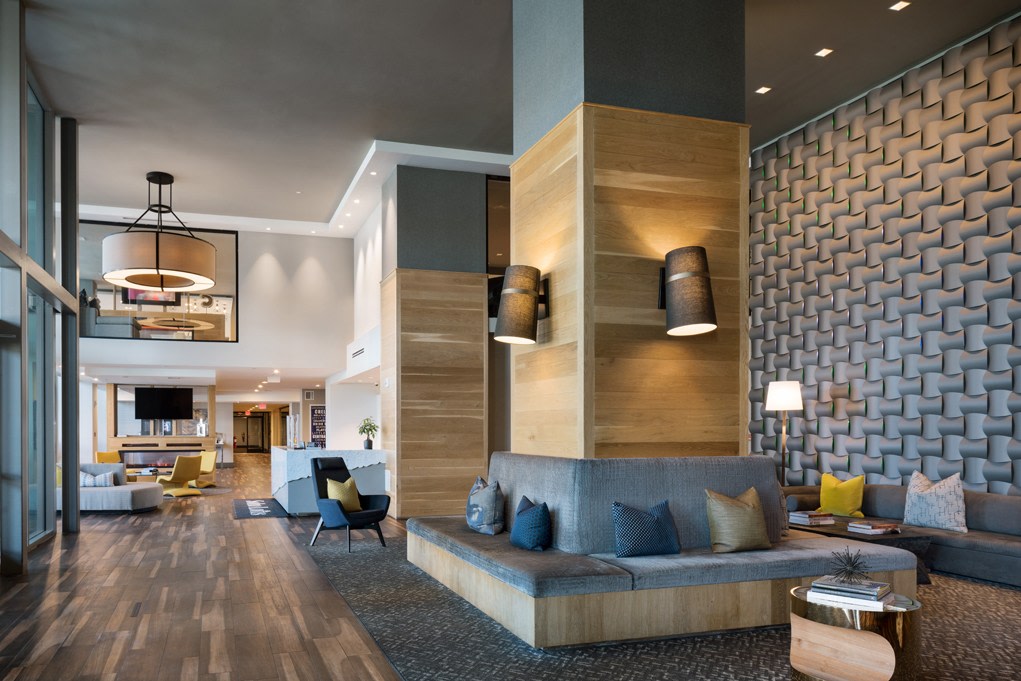 Soho Lofts Image 13
