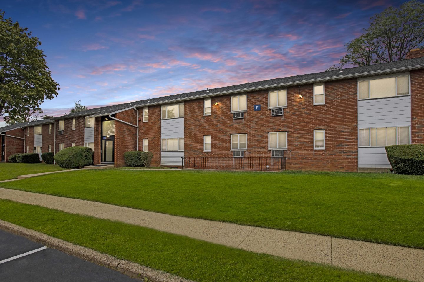Laurel Run Village Image 27
