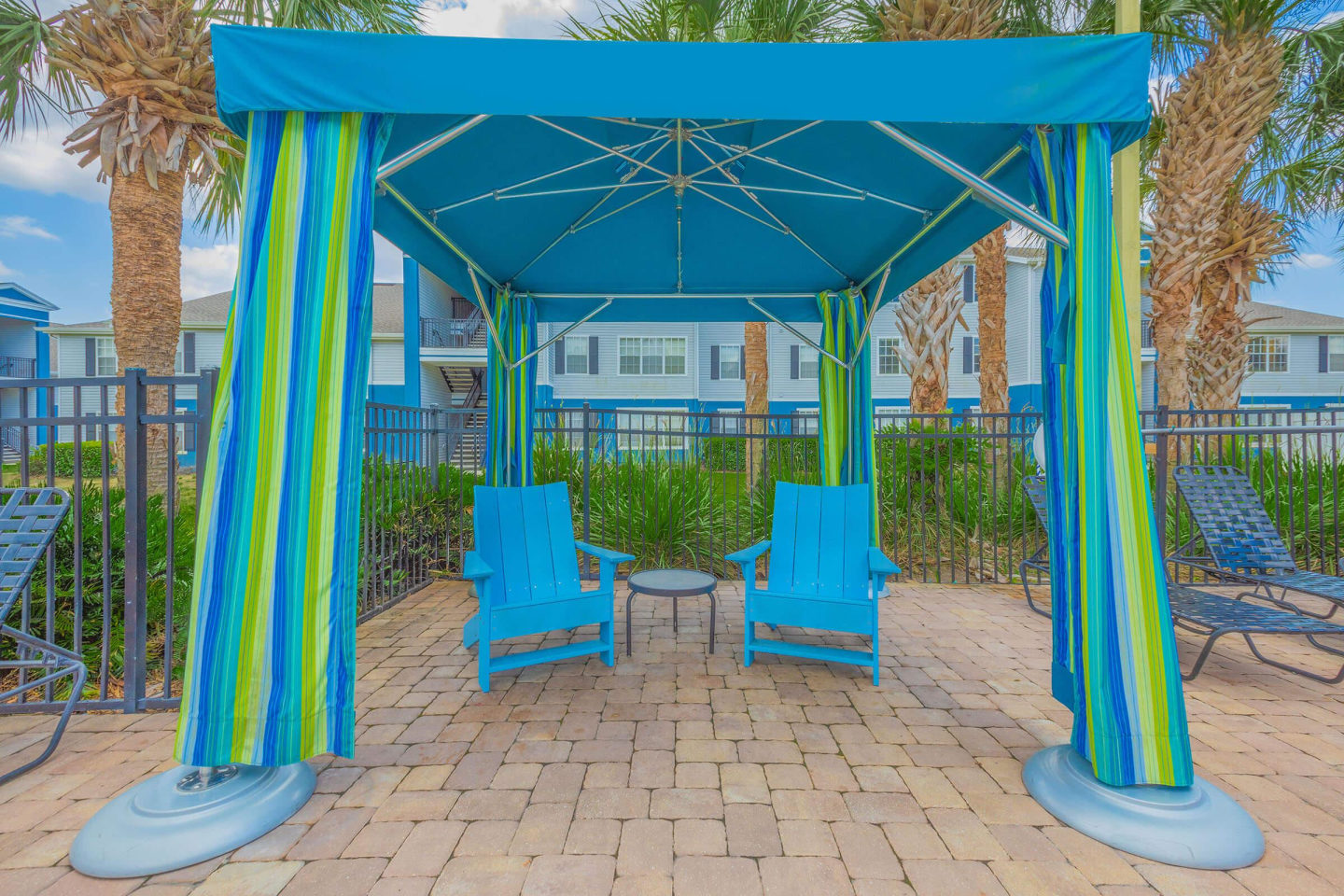 The Grove at SouthShore Image 8