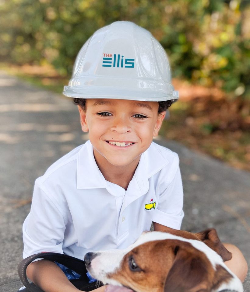 The Ellis Image 30