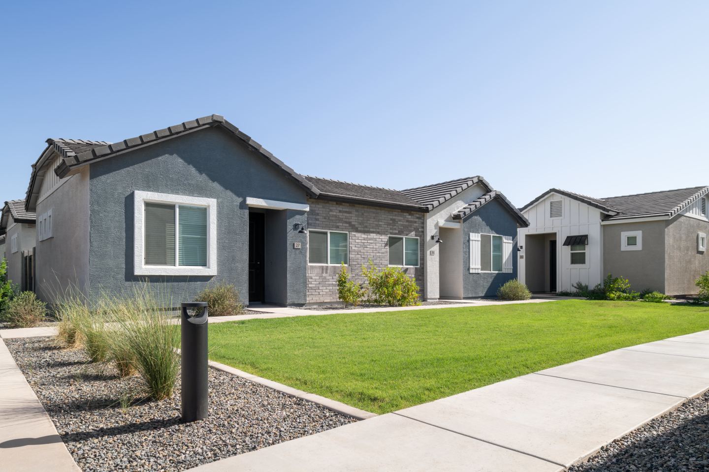 Bungalows at Sundance Image 9