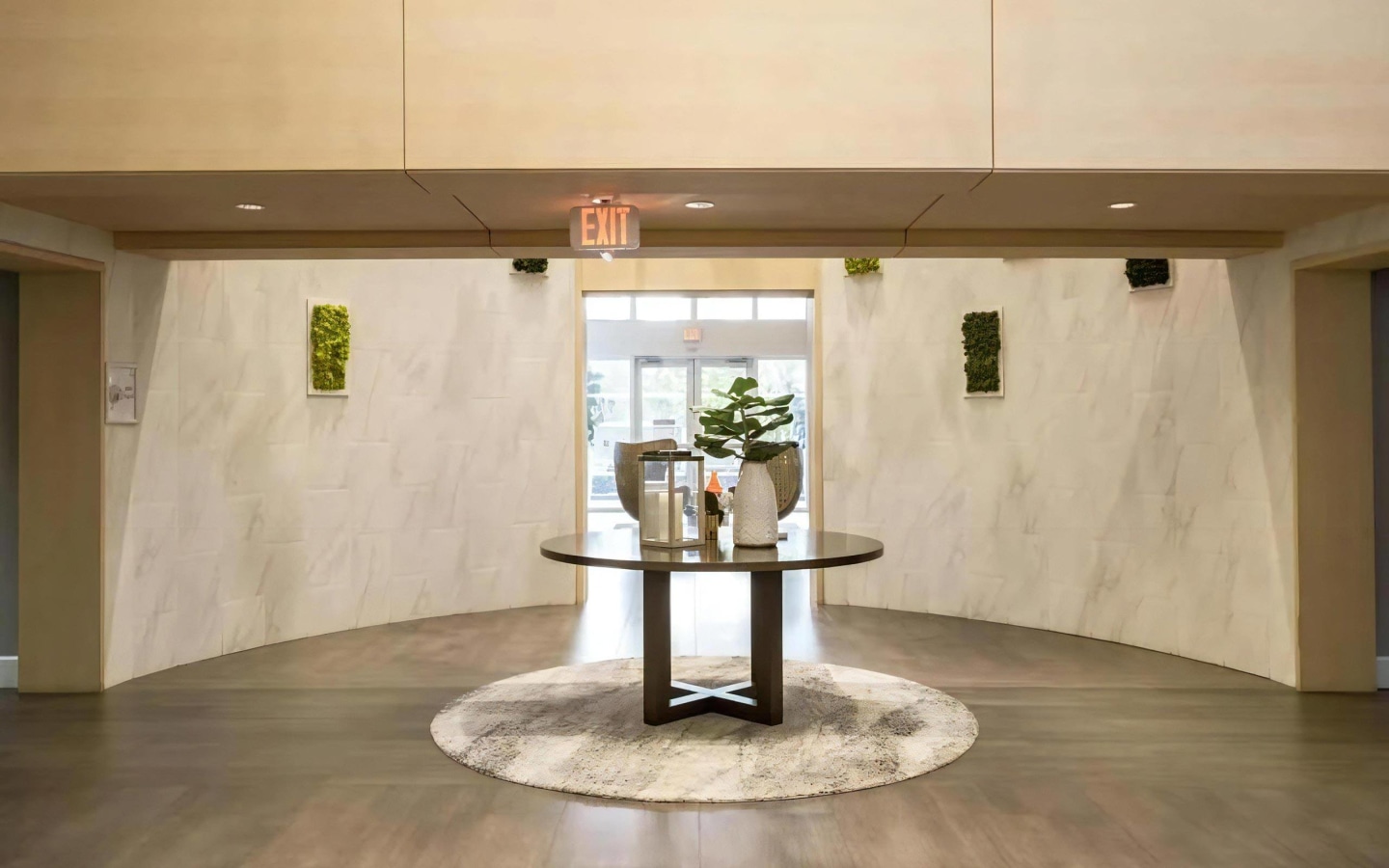 The Manor at CityPlace Image 33
