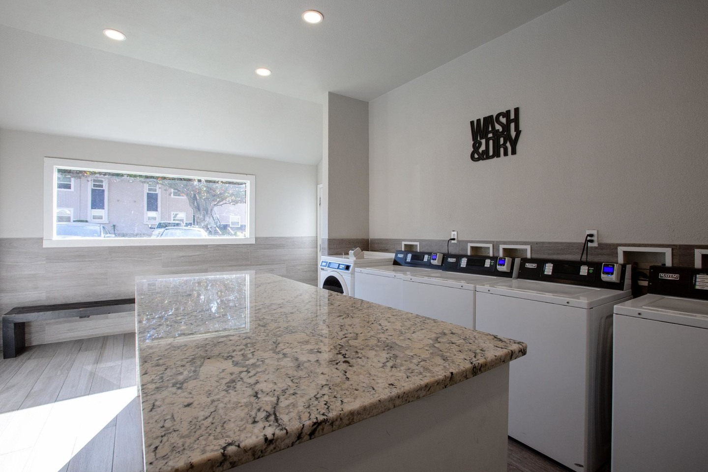 Villas at Quail Creek Image 6