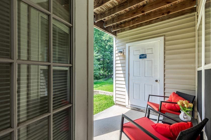 Arbor Ridge Image 15