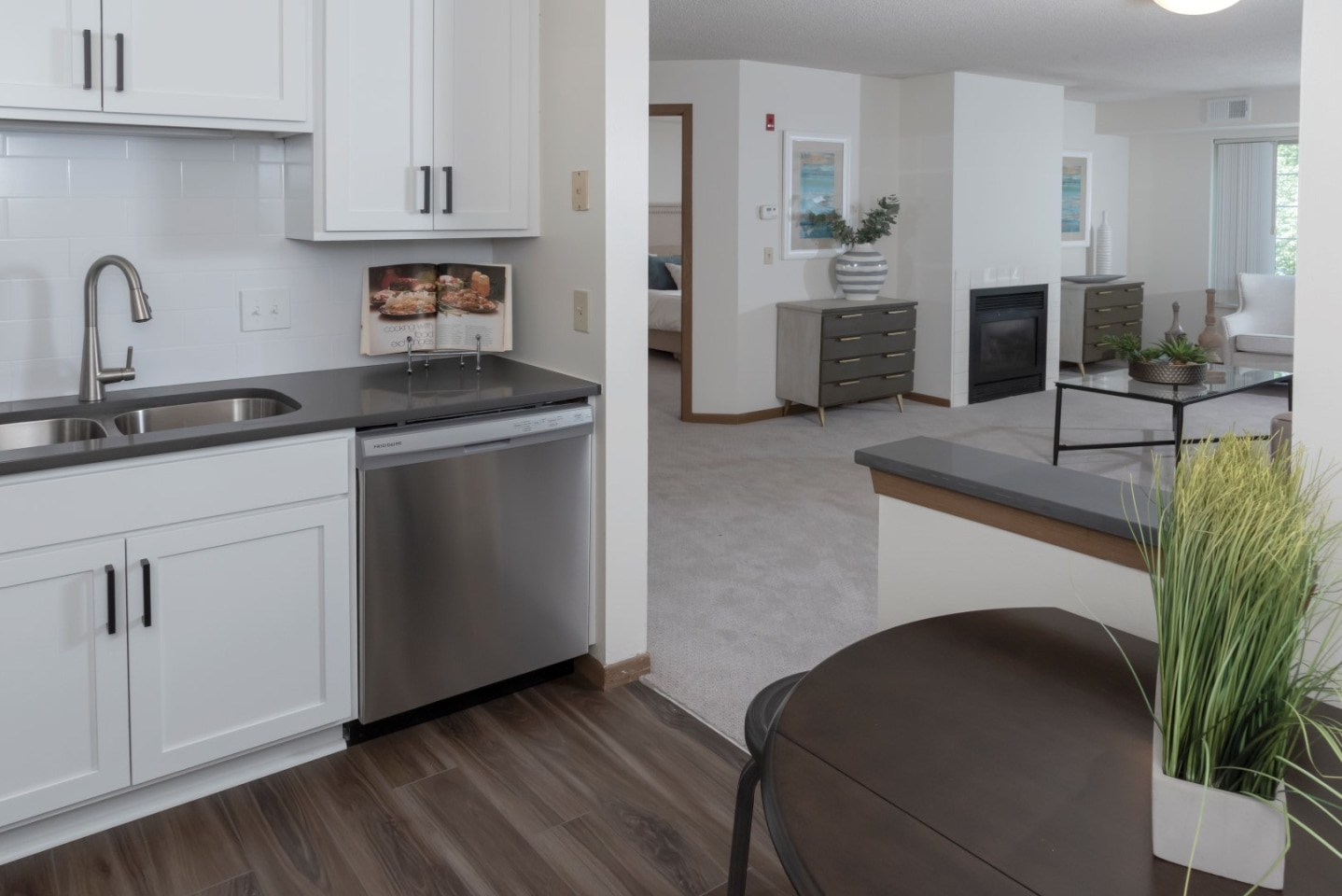 Greystone Heights Image 2