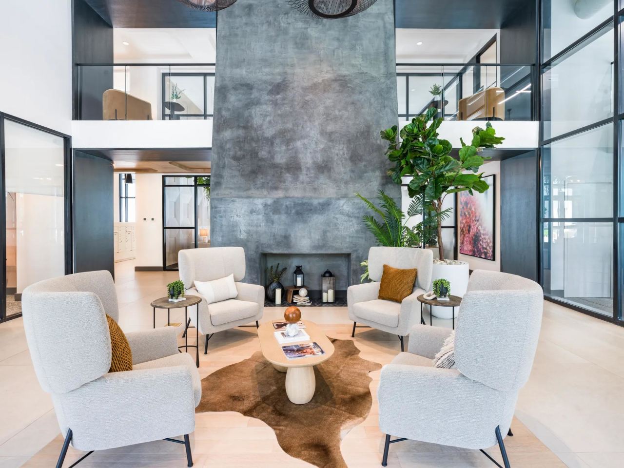 Modera Riverview Image 22