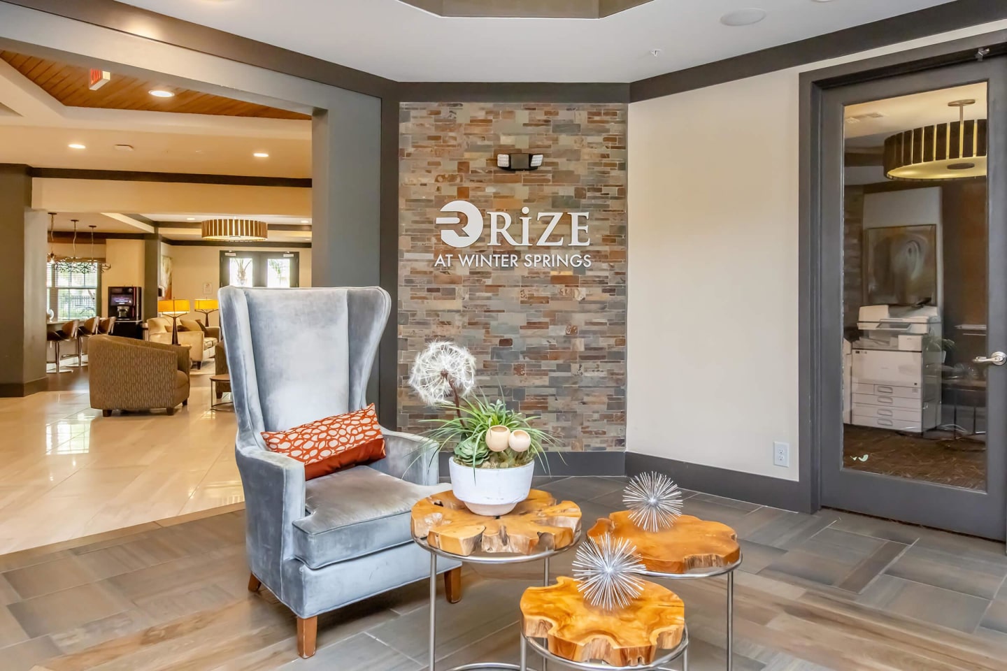 RIZE at Winter Springs Image 166