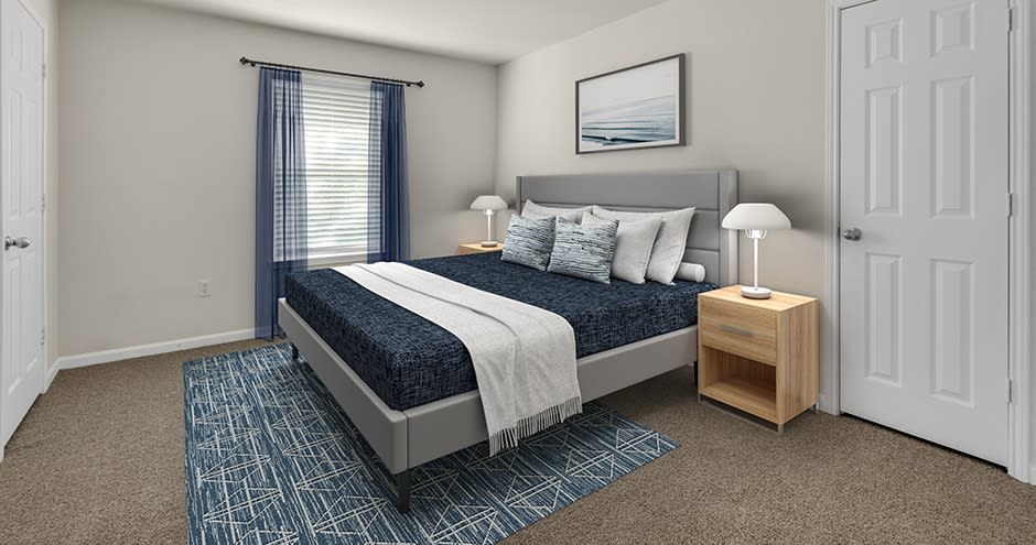 Marcus Pointe Grande Image 21