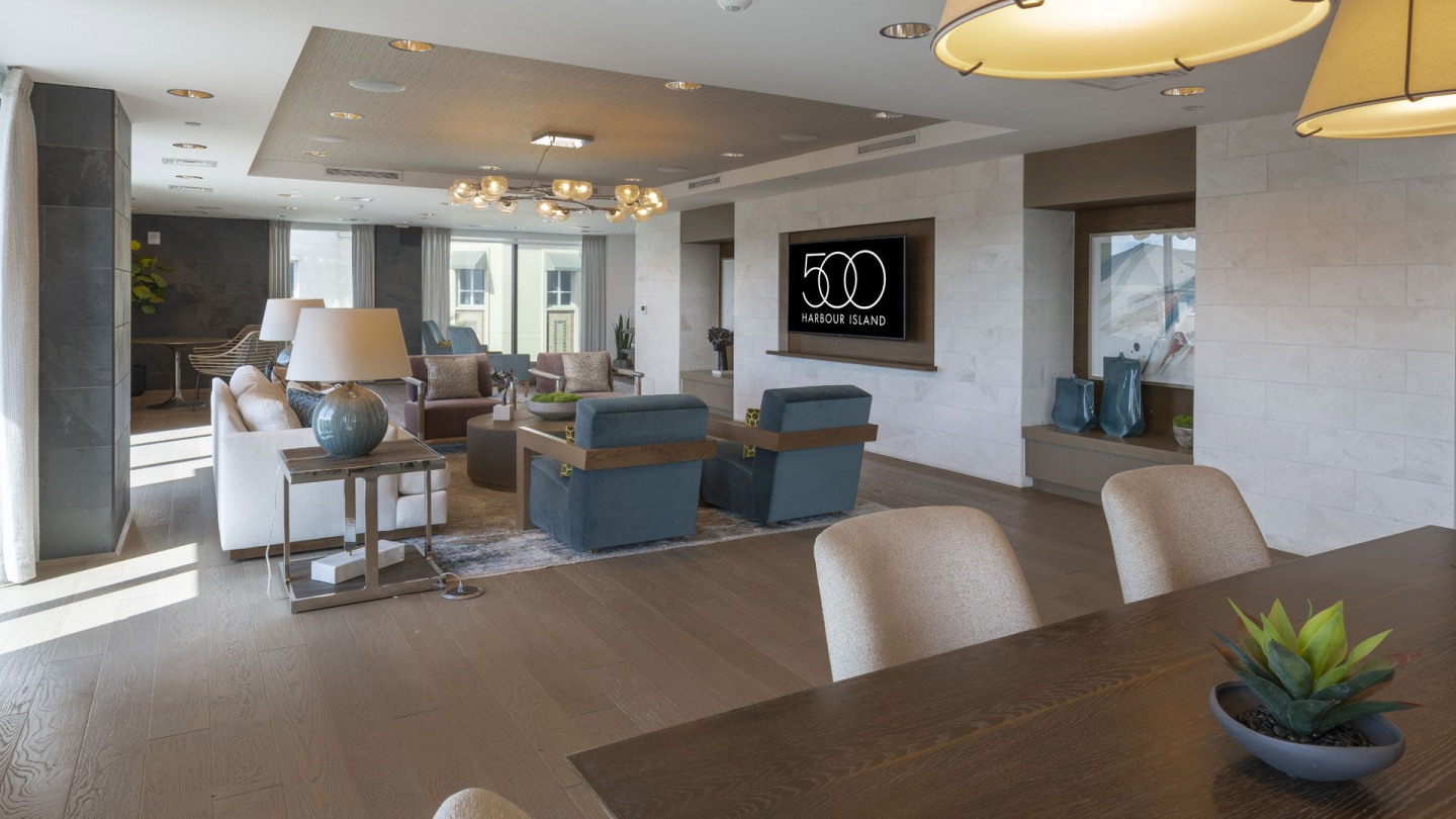 500 Harbour Island Image 20