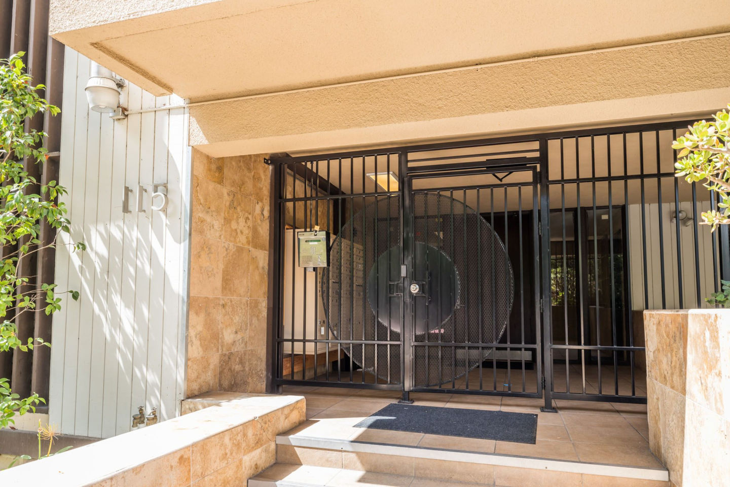 115 Moss Avenue Image 27