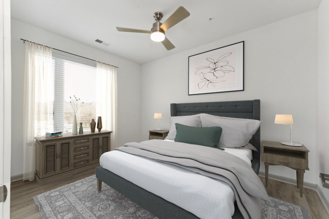 The Waterford At Rocketts Landing Image 19