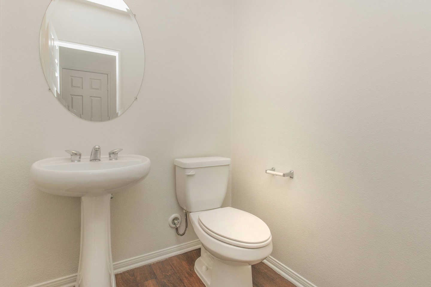 Arbor Lane Apartment Homes Image 46