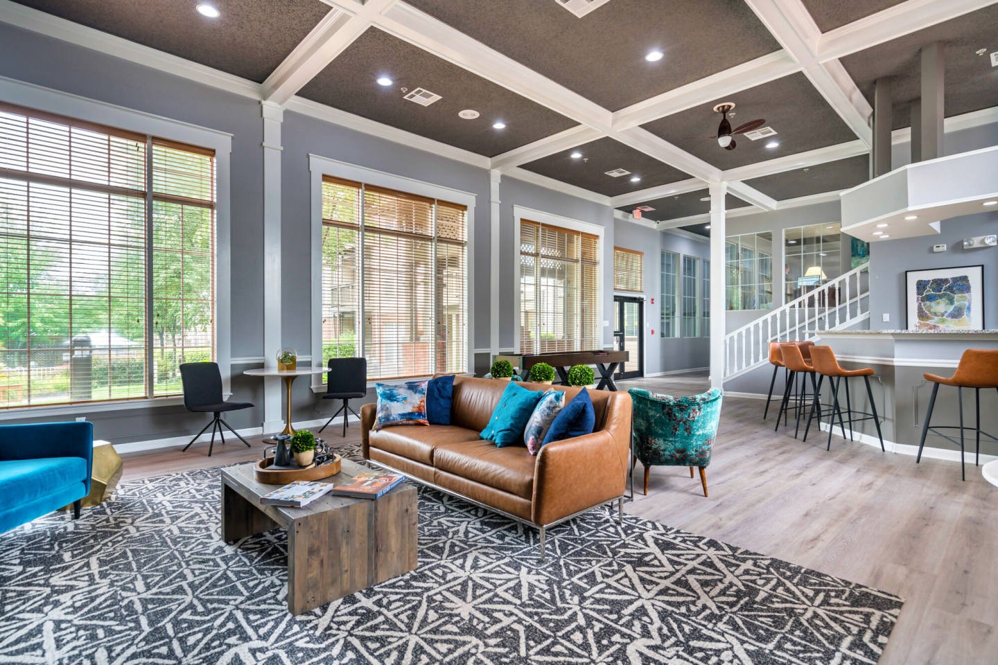 Liberty Pointe Image 10