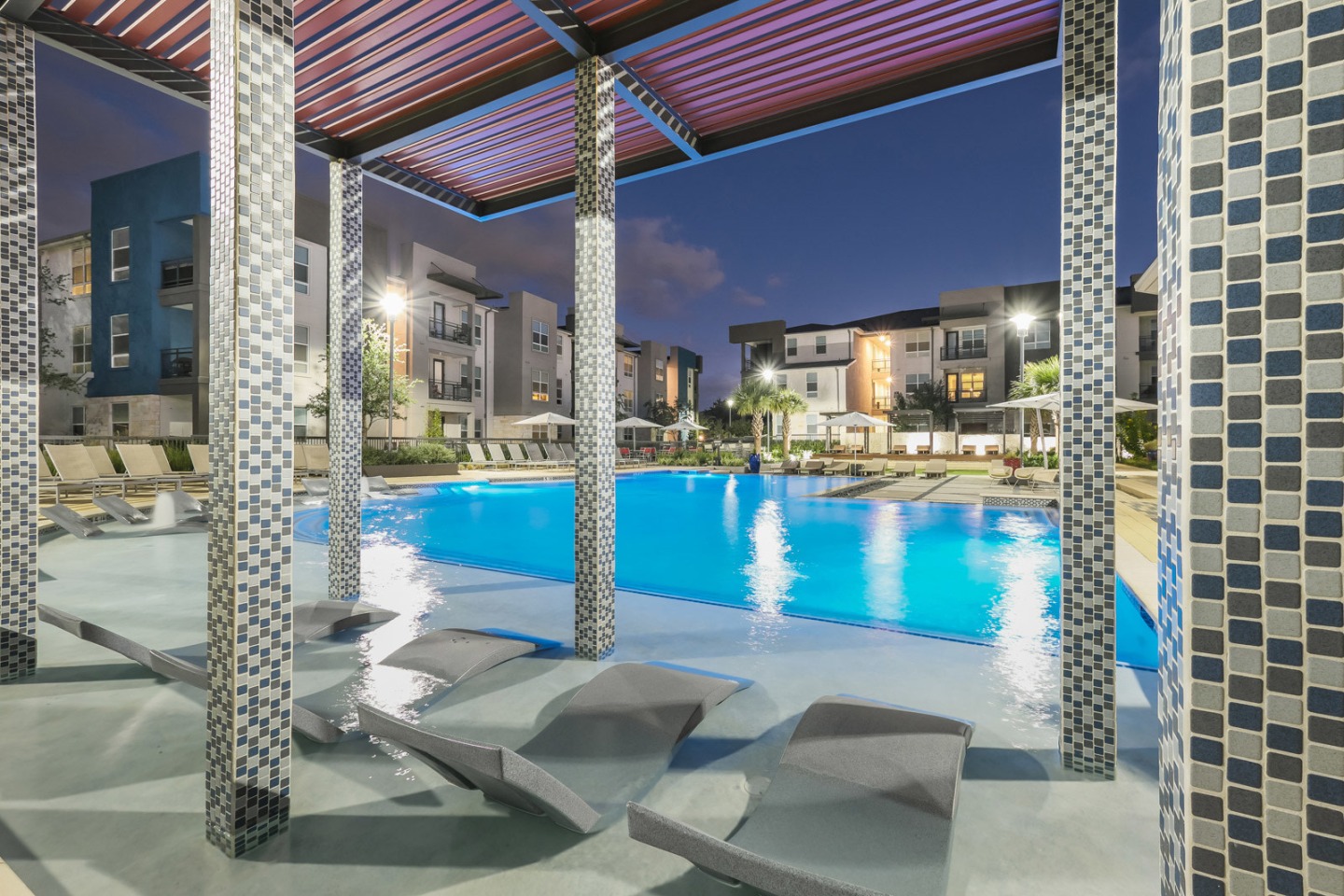 Windsor Republic Place Image 18