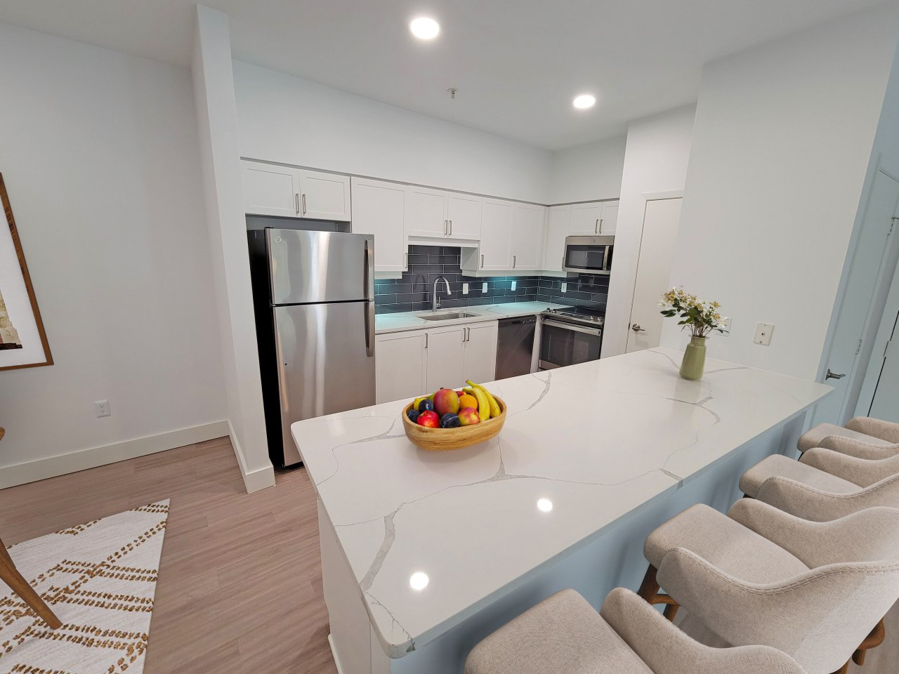 Pavilion Townplace Image 15