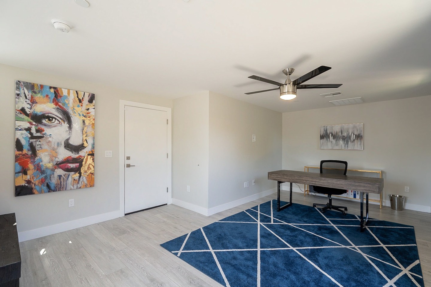 Roosevelt Luxury Townhomes Image 4