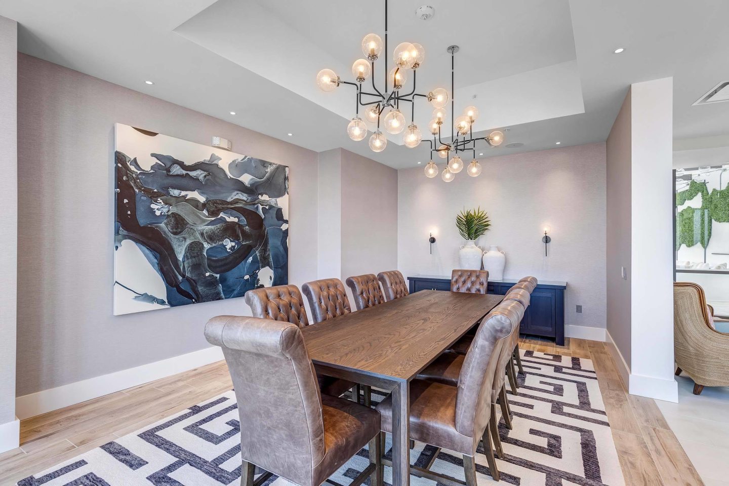 The Registry Las Olas Image 18