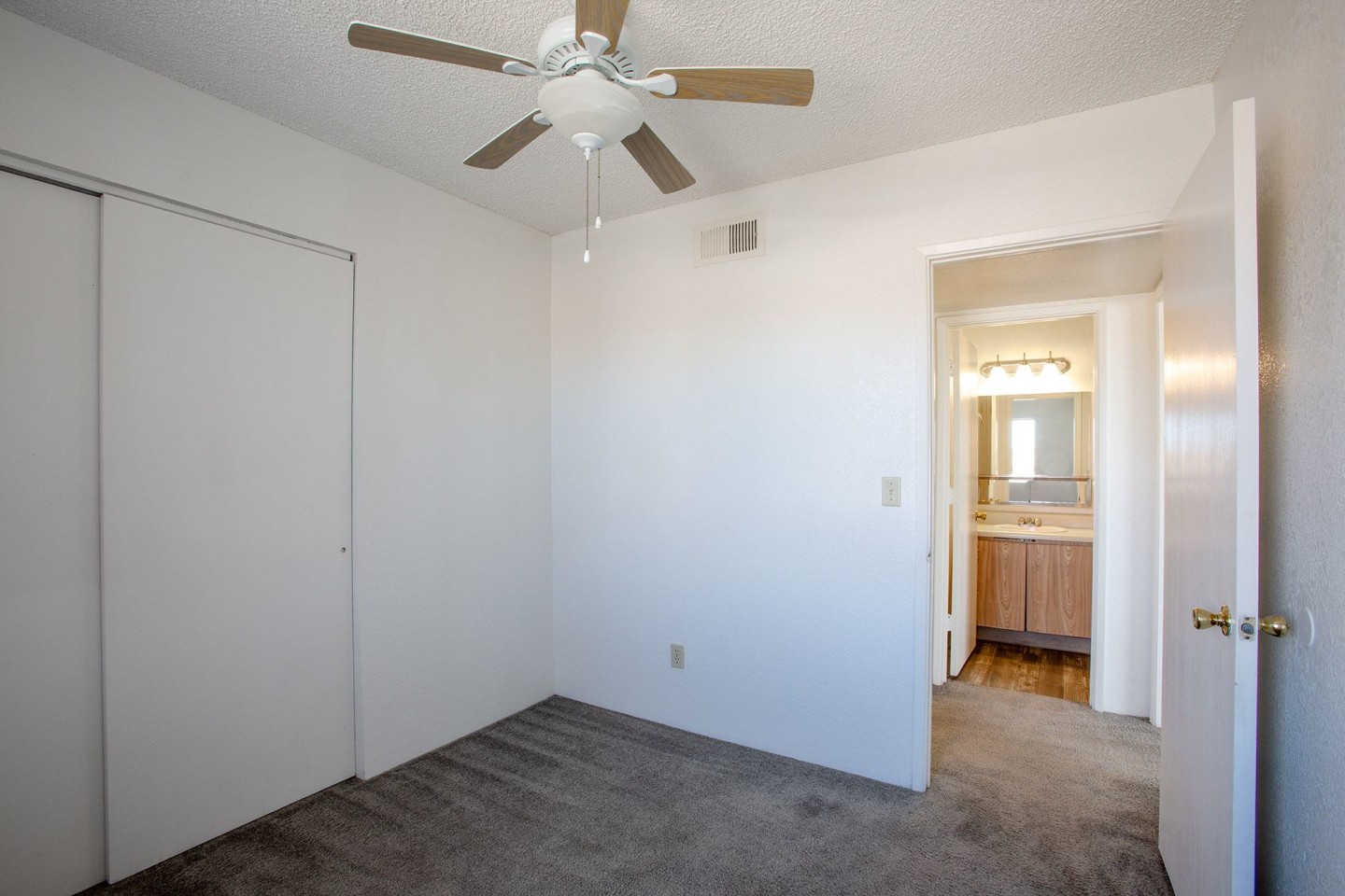 Acacia Hills Image 15