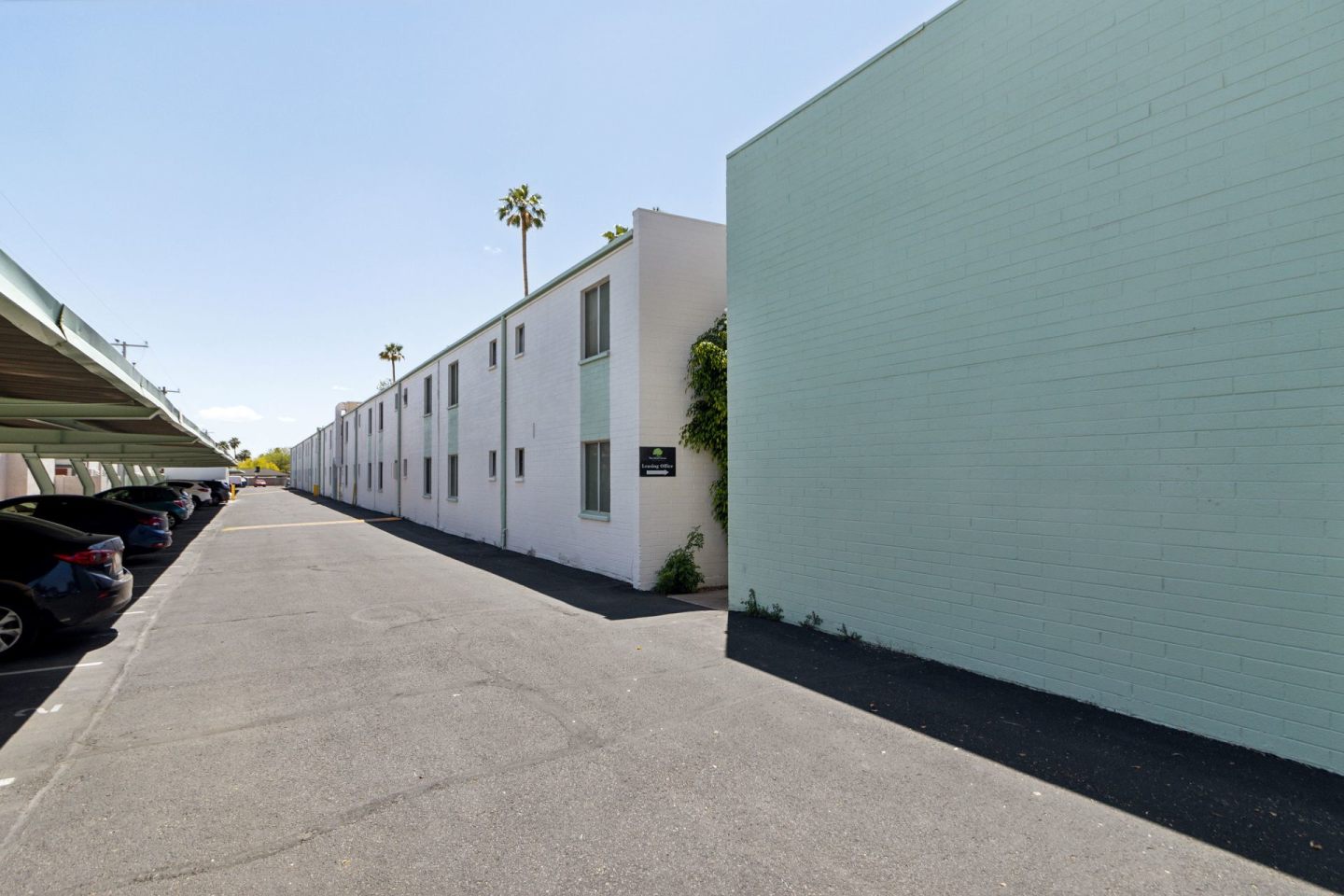 Maryland Greens Apartments Image 69