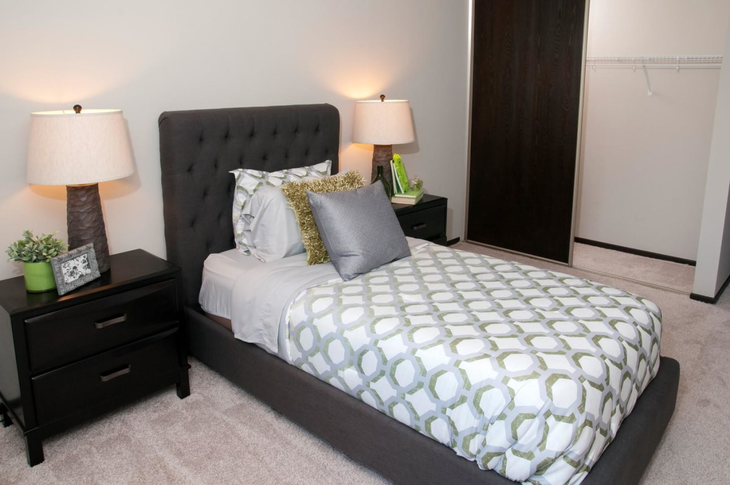 Eden Glen Apartments Image 34