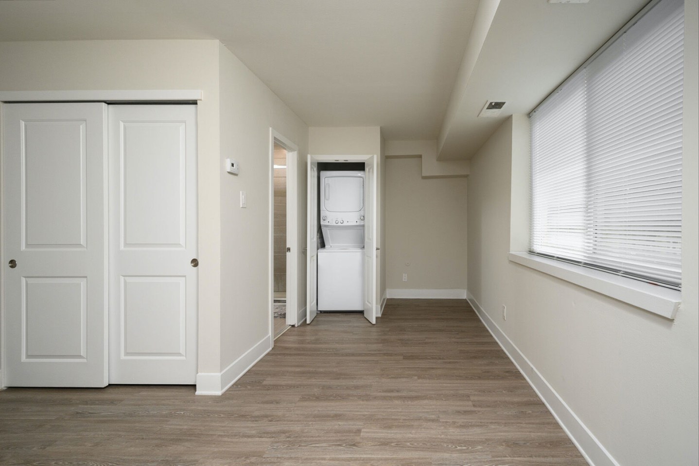 Westfield Apartments Image 16