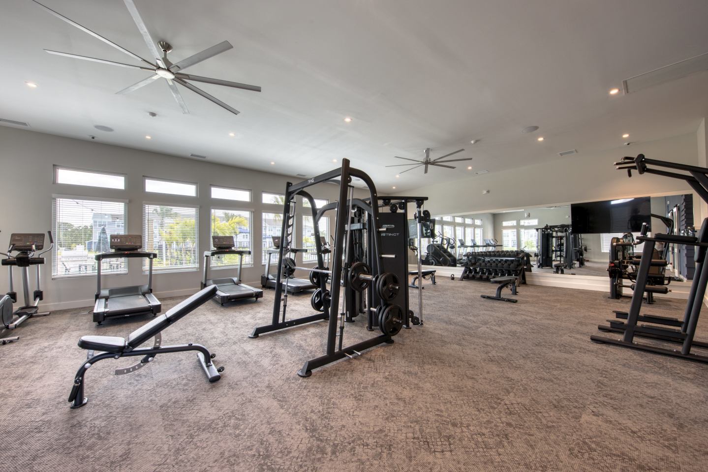 Pointe at Palm Bay Image 67