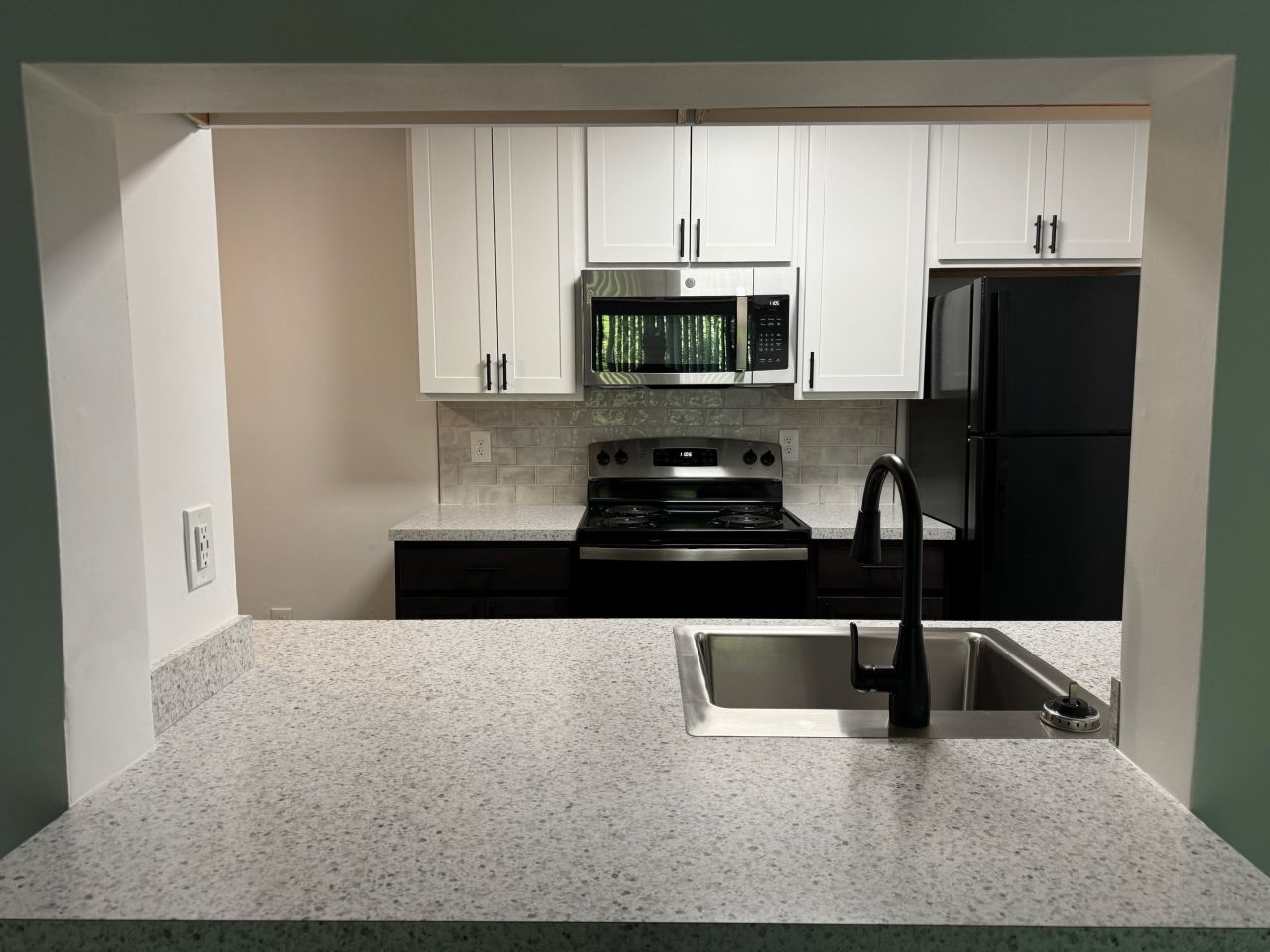Hilltop Image 14