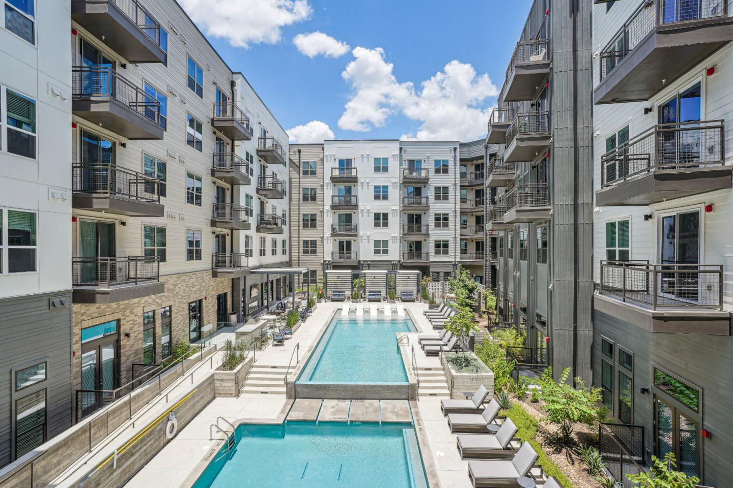 The Blockyard Image 11