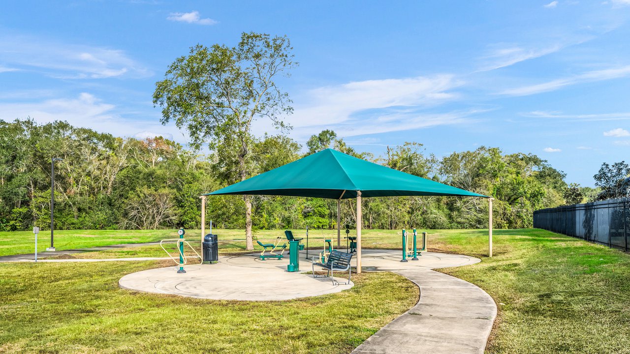 Townhomes at Lake Park Image 50