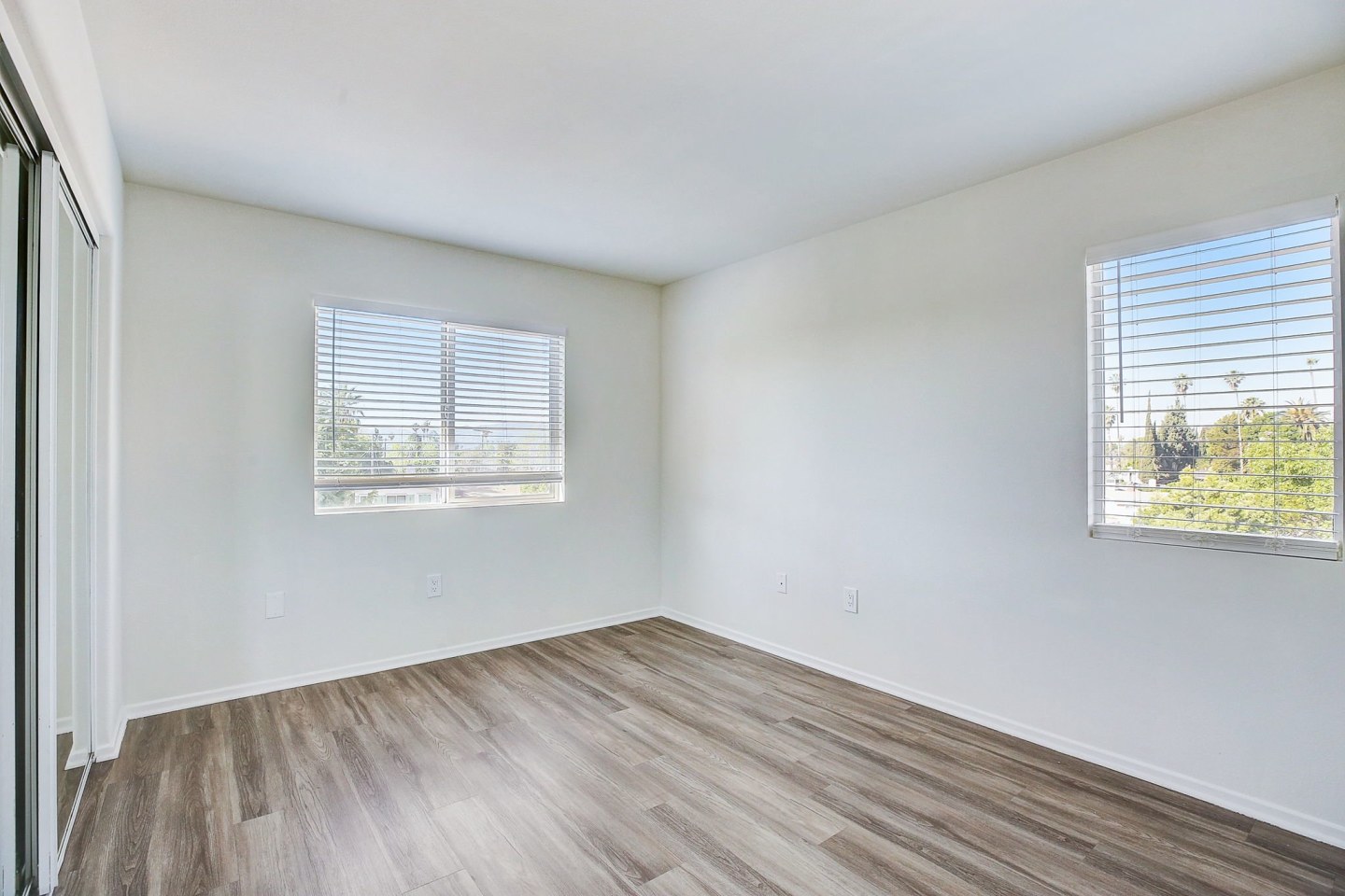 Toscana Apartments Image 4