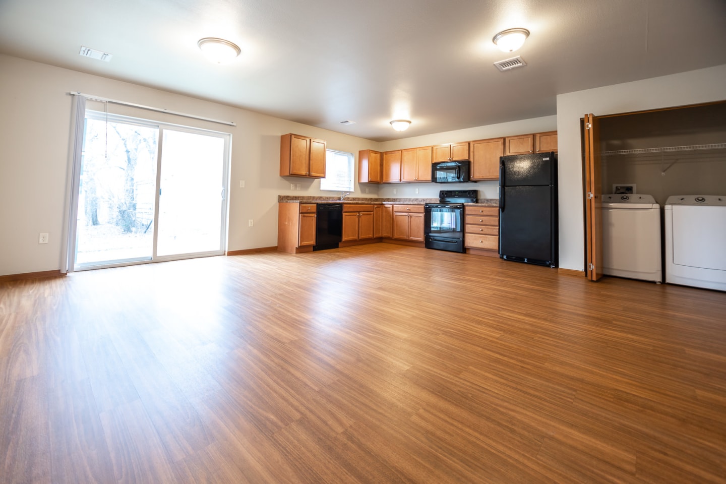 The Landings Image 9