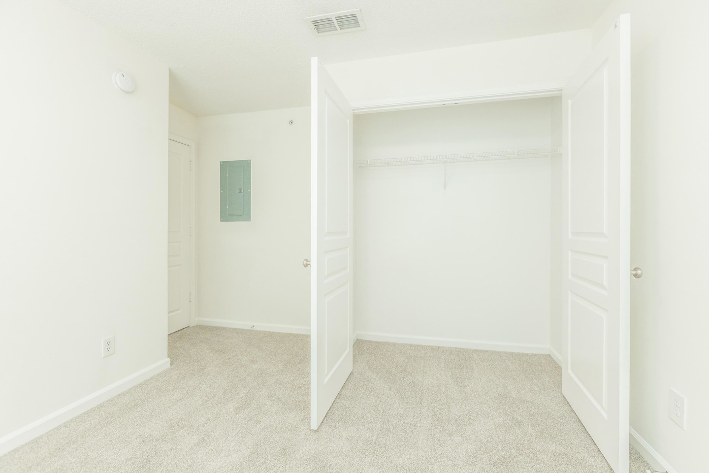 Willow Glen Image 74