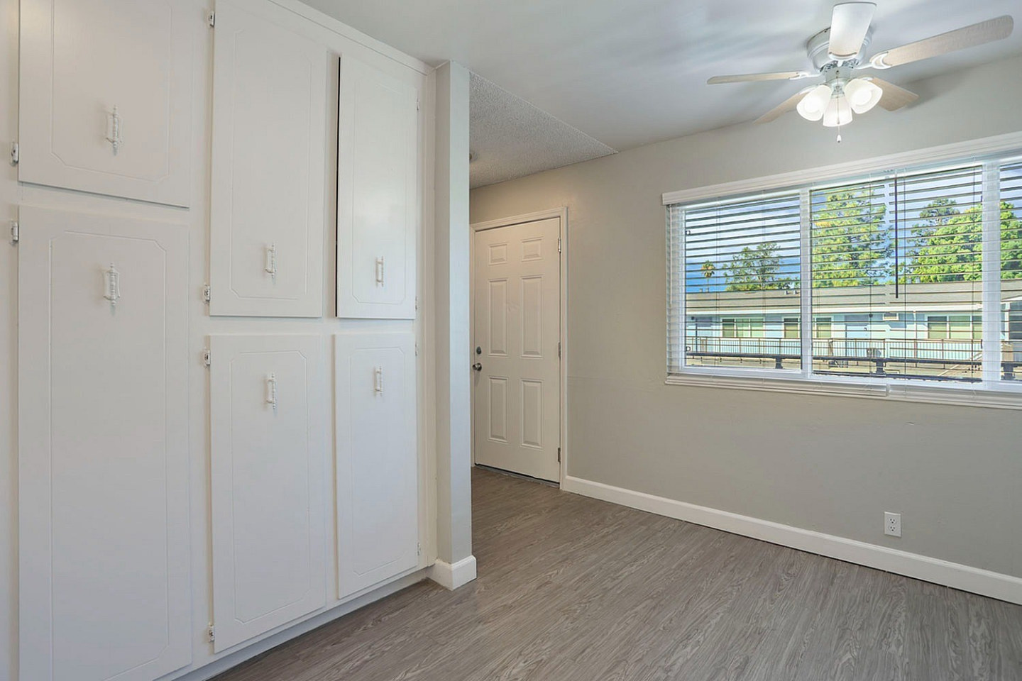 Elevate Apartment Homes Image 19