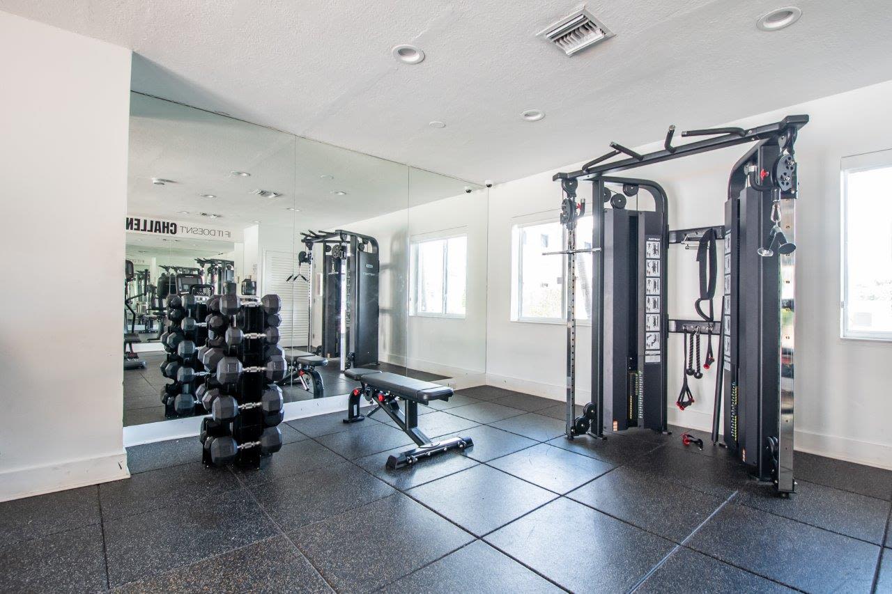 Legacy at Dadeland Image 9