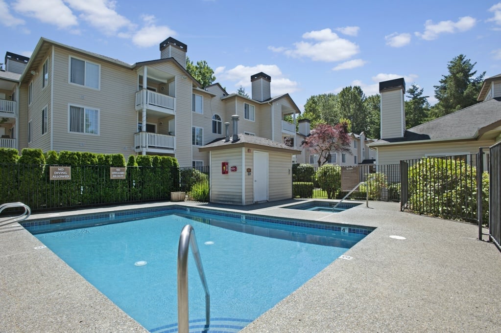 Windsong Apartments Image 20
