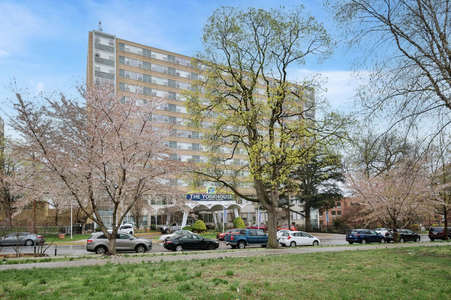 Senior Housing - The York House Image 18