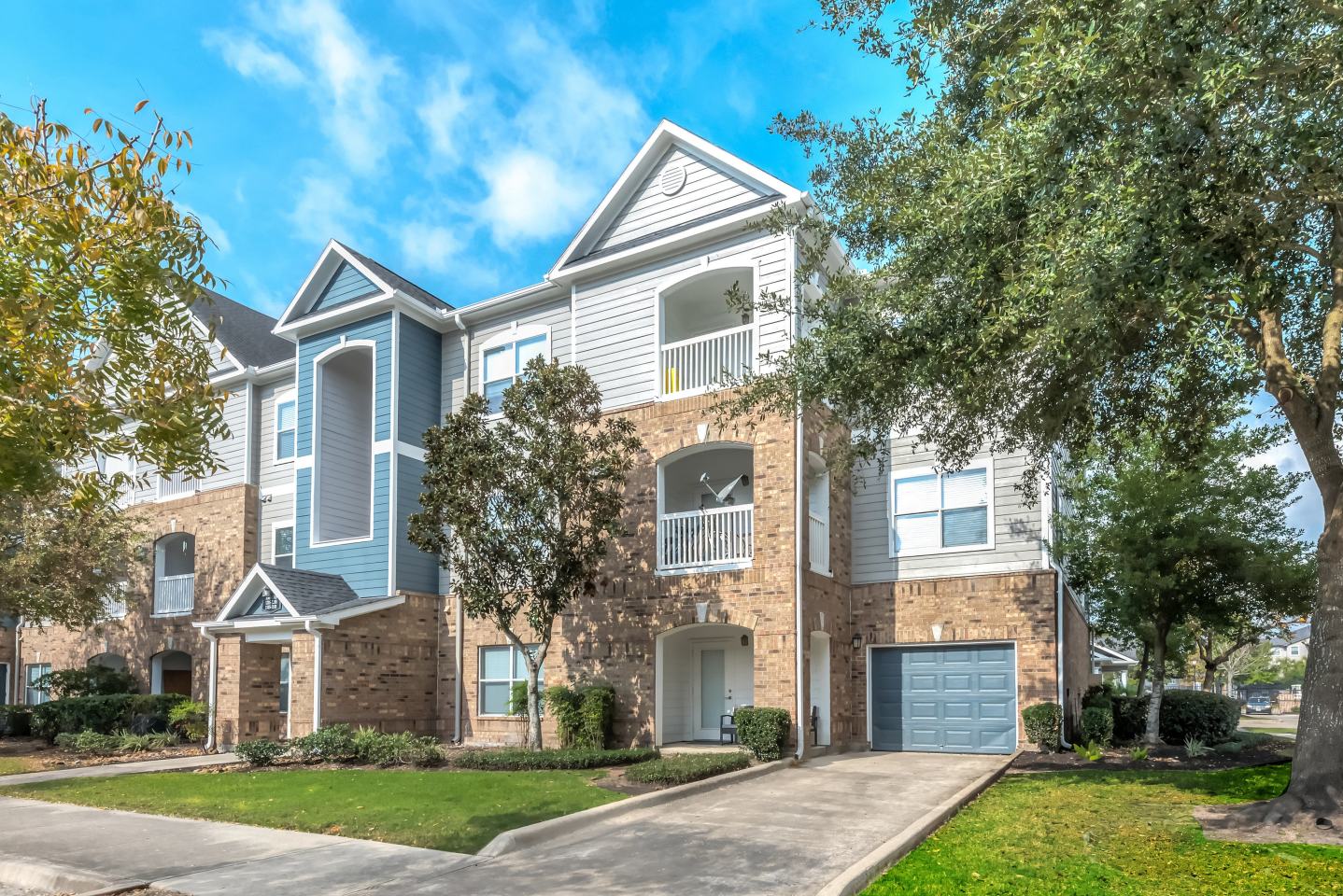 Carrington Park at Gulf Pointe Image 39