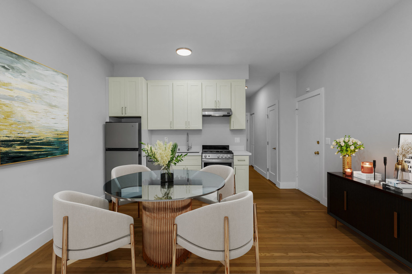 125 Clayton Image 2