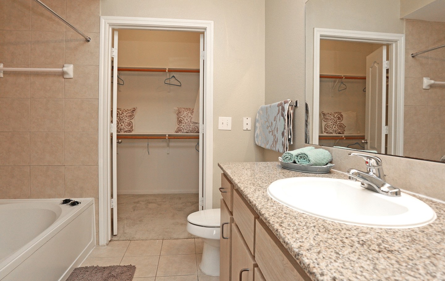 Ashley House Image 14