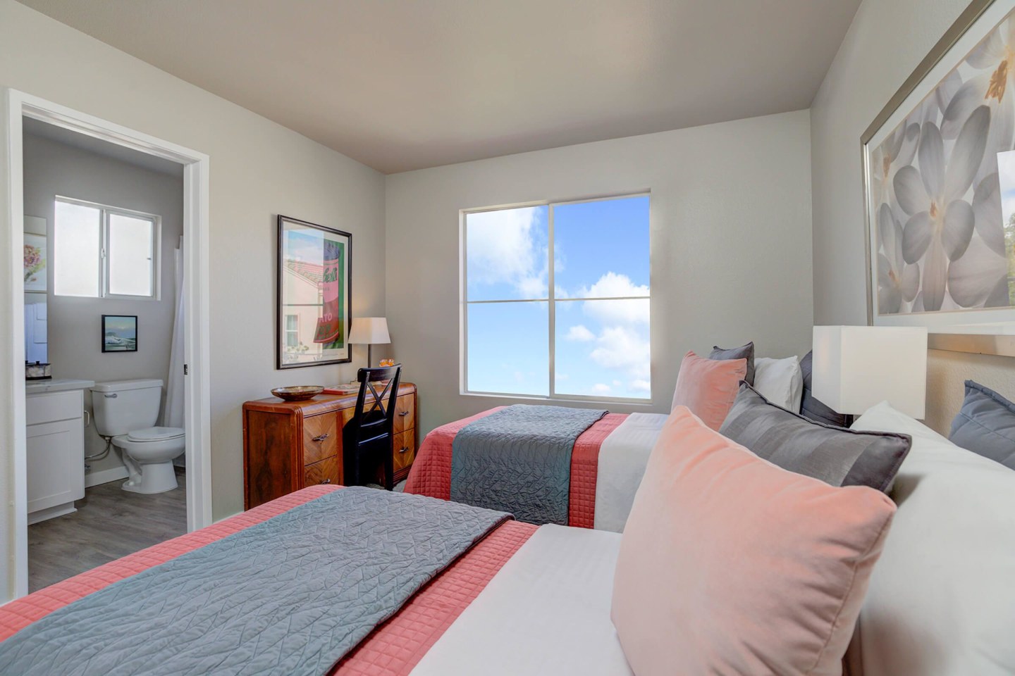 River Ranch Townhomes Image 63