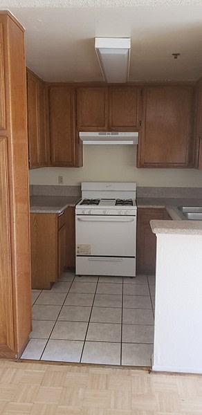 1621 Venice Blvd Image 7