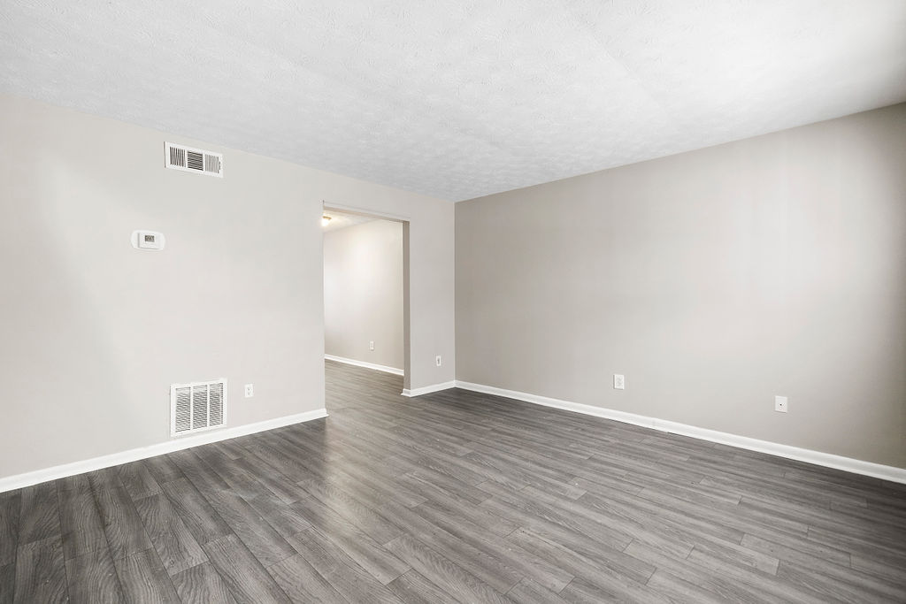 Bradford Gwinnett Townhomes Image 6