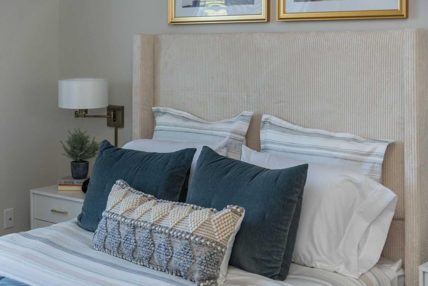 Acclaim at the Hill - Senior Living Image 7