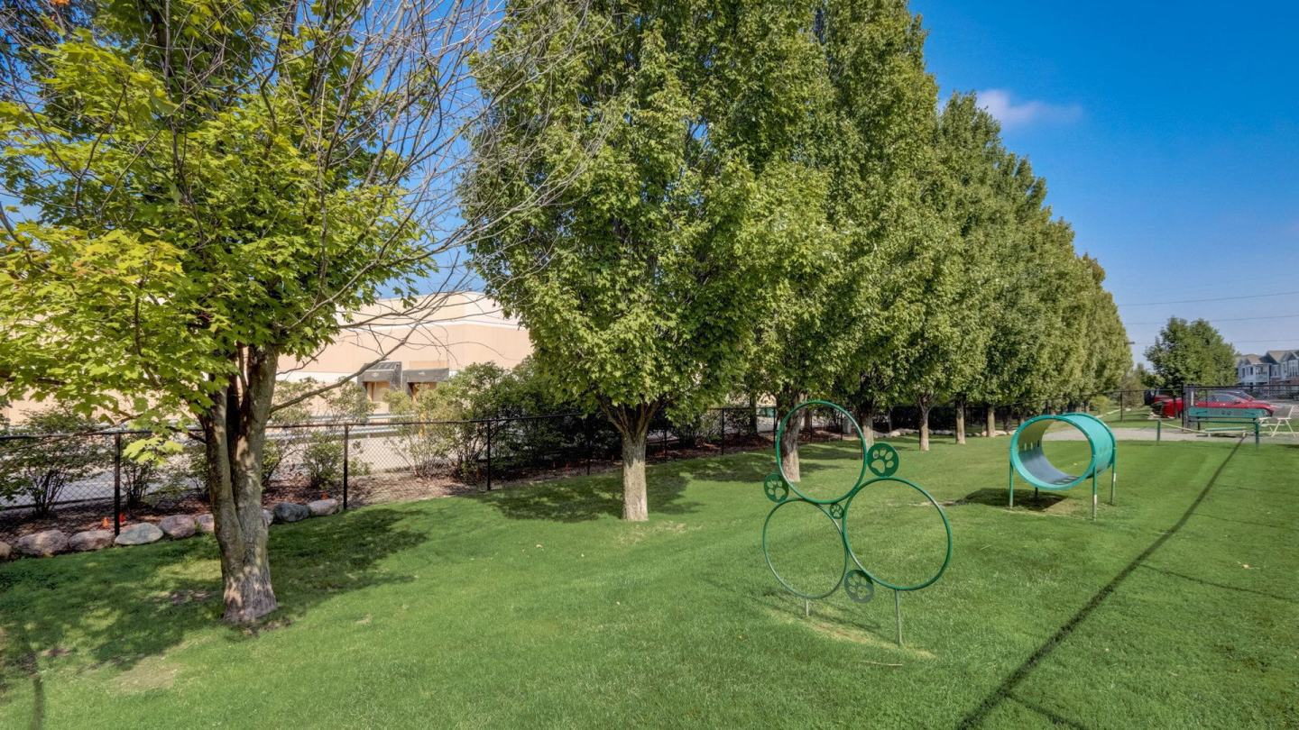 Springs at South Elgin Image 34